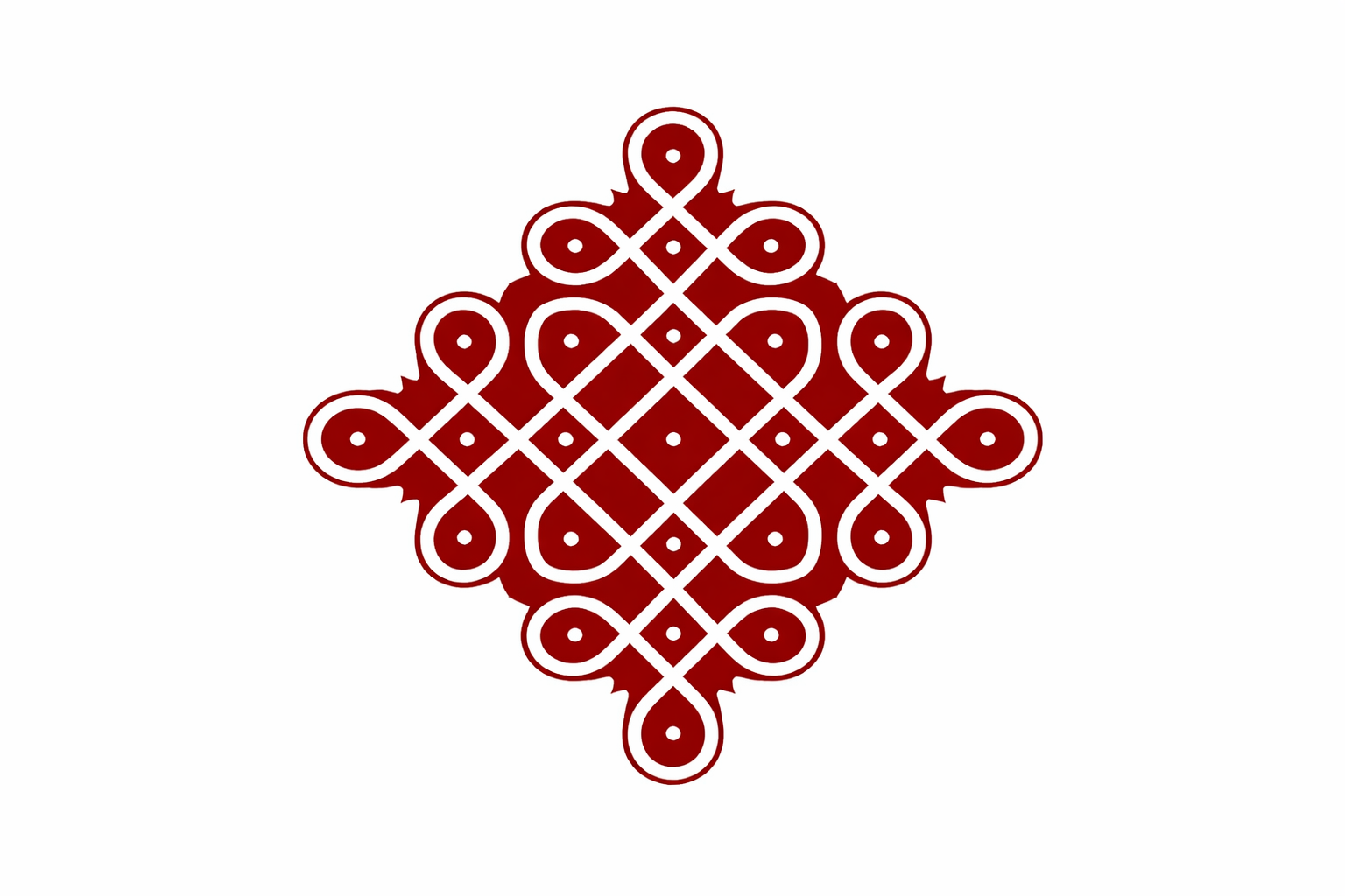 Desttiny Changer Logo